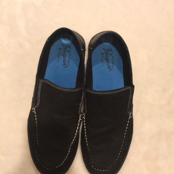 minnetonka indian moccasins